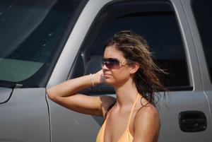 Bikini Carwash-f1ltjmw4p3.jpg