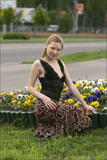 Svetlana-Postcard-from-Moscow-50ik3bbpgg.jpg