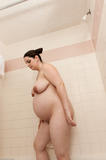 Lisa Minxx - pregnant 1-r4kunc0ovk.jpg