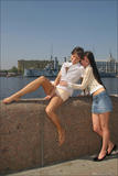 Vika & Maria in The Girls of Summer-e4k5rgpqkh.jpg