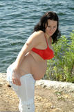 Tina - Pregnant 1-p5xucfxrlv.jpg