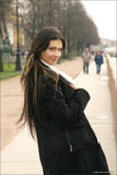 Sonya-Postcard-from-St.-Petersburg-t39ffdt5dy.jpg