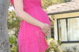 Kelly Klass - Pregnant 2-c5gncutrqs.jpg