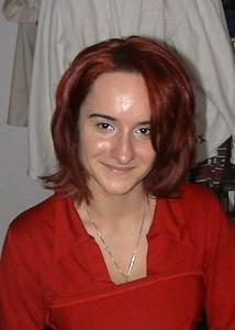 Porn Pics Of Redhead Amateur Wife-44g9as4gaz.jpg