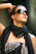 Nadia - Hot Brunette Girl With Sunglasses-f2djr0d42j.jpg