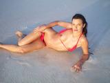 Suzie Carina red bikini-01ou17flao.jpg