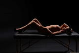 Peta Jensen - The Blindfold Massage 2 -u5dbom35rh.jpg