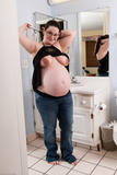 Lisa Minxx - pregnant 1-q4kumxl0k4.jpg