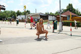 Billy Raise - "Nude in Brno"338jl9gqtr.jpg
