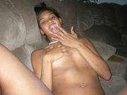 Arabian nude teen girl53ximmsfmr.jpg