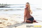 Melissa-Debling-Naked-At-The-Beach--d4awowkedr.jpg