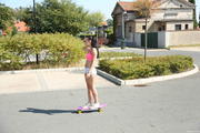 Nicole-Love-Daphne-J-Hot-naked-skater-girls-x229-4000x2667-x5on5pdjlc.jpg