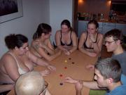 Strip poker student partye45q4niemt.jpg