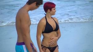 Italian Teens Voyeur Spy On The Beach-11mhdi950x.jpg