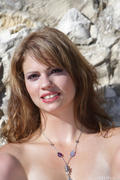 2012-12-08 - Amanda B - Rocky Mountain II - Belgium, 19 years old-512npnlnaf.jpg