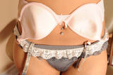 Sohley Cancino lingerie 1-73bt88ojqi.jpg