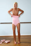Franziska Facella in Ballerina1264dt8n62.jpg
