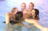 Gauge & Ivy & Marina & Paisley & Shannon - Five For Wet Fun-p1kpnfc17x.jpg