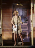 http://img278.imagevenue.com/loc443/th_57848_TaylorSwift_46thAnnualAcademyOfCountryMusicAwardsApril32011_By_oTTo143_122_443lo.jpg