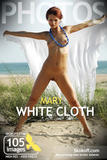 Skokoff-Mary-White-Cloth-d36rgtbzjz.jpg