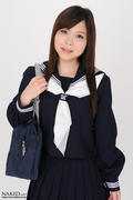 Ayana-Maeda-Uniform-Naked-z5v61dnqnz.jpg