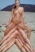 Sleazy teen  girls nude beach uncensored -u4keoe4gnz.jpg
