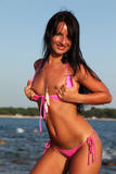 Megan Promesita - Nudism 3-65vp1x5ehm.jpg