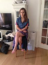 Emma-Watson-leaked-nude-pics-m67ofwqwme.jpg