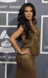 http://img278.imagevenue.com/loc470/th_49867_KimKardashian_53rdannualGrammyAwardsinLosAngelesFeb132011_By_oTTo3_122_470lo.jpg