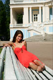 Maria - Postcard from St. Petersburg-n0ixh73otd.jpg