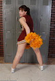 Brooke Lee Adams  -  Uniforms 436ce0k9fho.jpg