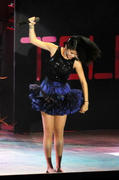 http://img278.imagevenue.com/loc486/th_73809_SelenaGomez_LACountyFairconcert_PomonaCalifornia_180910_006_122_486lo.jpg