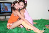 Tanya & Marinai1t0976p63.jpg