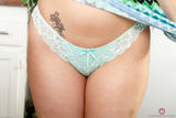 Brittany Shae Gallery 123 Upskirts And Panties 2-359o5vqvct.jpg