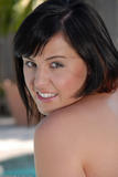 Brooke Lee Adams - Nudism 2-25q2p9tww5.jpg