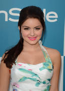 http://img278.imagevenue.com/loc519/th_521381252_ArielWinter11thAnnualInStyleSummerSoireeUL_GO3RwLQ4x_122_519lo.jpg