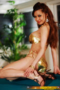 francine - Gold Bikini-x2ap6w0hnf.jpg