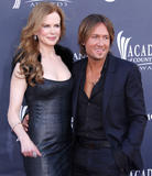 http://img278.imagevenue.com/loc528/th_31342_NicoleKidman_46thAnnualAcademyOfCountryMusicAwardsApril32011_By_oTTo95_122_528lo.jpg