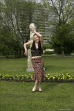 Svetlana - Postcard from Moscowf39nsccyo2.jpg