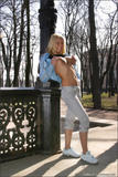 Ellie in Postcard from St. Petersburg-u53tmj44jk.jpg