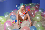 Rebecca Blue - Balloon Maiden -g1calh2dy0.jpg