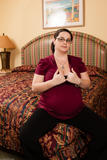 Lisa Minxx - pregnant 2-03plt7w6jl.jpg