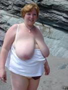 Big boob on the beach 2.-z4dp1di67a.jpg
