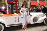 http://img278.imagevenue.com/loc55/th_89292_AdrianaLima_vs_bombshell_fantasy_bra_launch_008_122_55lo.jpg