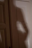 Connie Smith in The Shadow 1-b33womxlyt.jpg