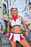 Megan Promesita - Uniforms 4-q60jpdbhd5.jpg