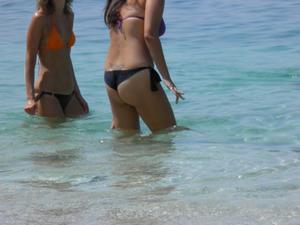 Greek Beach Girls Bikini-23e9qoetj7.jpg