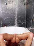 Yanna sexy shower036f452cvg.jpg