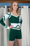 Jenna Marie - Uniforms 1e6j3lfrzmd.jpg
