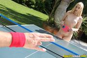 Sierra Nicole Sean Lawless Ping Pong Shock-e5x2w1dhyc.jpg